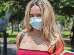 Anal, Universidad, Corrida, Latina, Mexicano, Pequeña, Coño, Adolescente