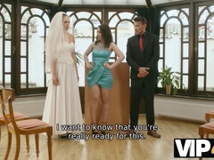 Mooi, Grote mammen, Brijd, Hd, Natuurlijke tieten, Kut duiken, Zuigen, Tieten likken