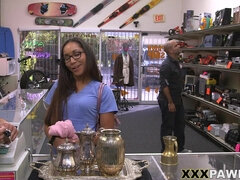 お尻, デカ尻, ハードコア, 看護婦, オマンコ, オッパイの