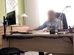 Минет, Брюнетки, Постарше, Глубокая глотка, Лизание, Милф, Мамочка, Мачеха