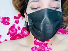 Arabisch, Asiatisch, Hd, Indisch, Latina, Mutti, Nackt, Jungendliche (18+)