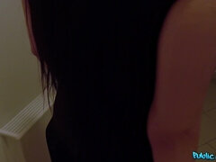 Thomas Hyka's Intense Outdoor Desire Continues