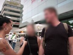 お尻, デカ尻, デカチン, 巨乳な, チン, ハードコア, ラティーナ, 淫乱熟女