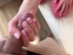 Tetona, Polla, Hd, Casero, Madres para coger, Mamá, Pov, Coño