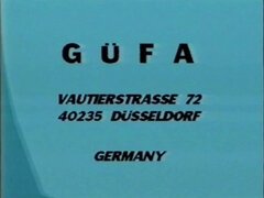 Grote mammen, Blond, Pijpbeurt, Bruinharig, Sperma shot, Moeder die ik wil neuken, Orgie, Ouderwets