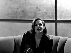 Фетиш, Белье, Чулки