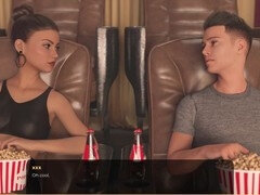 Aus dem arsch in den mund, Masturbation, Geld