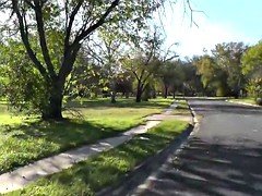 Брюнетки, Семяизвержение, На природе, От первого лица, На публике, Сыновья, Сперма