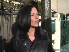 Negro, Polla, Interracial, Madres para coger, Puta