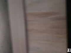 Amateur, Doble penetracion, Extremo, Penetracion con puños, Sexo duro, Hd, Humillación, Orgasmo