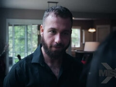 Минет, Брюнетки, Семяизвержение, Член, Собачьи, Пальцем, Секс без цензуры, Реалити