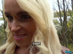 Verga grande, Mamada, Alemán, Sexo duro, Maduro, Madres para coger, Público, Tetas