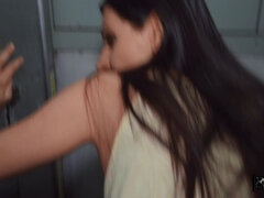 Culo, Sexo duro, Madres para coger, Mamá, Pov, Coño