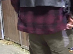 Mamada, Lamidas, Tetas naturales, Adolescente