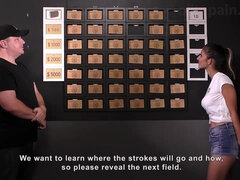 Amateur, Cul, Bondage domination sadisme masochisme, Chatte, Adolescente, Serré, Nénés