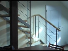 Брат, Классика, Смазливые, Европейки, Соски, Оргазм, Ретро, Винтаж