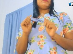 Азиатки, Колледж, Японки, Массаж, Учитель, Втроем