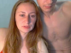 Gros seins, Sucer une bite, Branlette thaïlandaise, Fait maison, Mature, Mère que j'aimerais baiser, Rousse roux, Adolescente