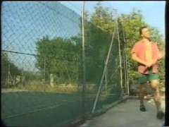 Анальный секс