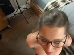 Leie, In den arsch, Tussi, Geile alte tussi, Besamung, Faustfick, Massage, Pov