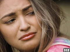 Lieveling, Latijnse vrouw, Lesbisch, Likken, Masturbatie, Kut duiken, Student, Taboe