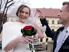 結婚, コンピレーション, チェコ, Hd, キッチン, ハメ撮り, ラフ, 結婚式