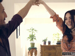 Mamada, Madres para coger, Coño, Realidad, Madrastra, Trio