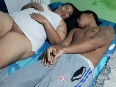 Amateur, Belle grosse femme bgf, Rondelette, Mature, Mère que j'aimerais baiser, Maman