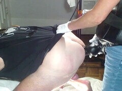 素人, 言葉責め, 服従, フェムドム, 自家製, 陵辱, ゴム, おもちゃ