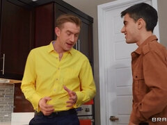 Gros seins, Noire, Plantureuse, Dingue, Interracial, Orgie, Fête, Actrice du porno