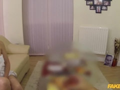 Anal, Coche, Corridas, Corridas faciales, Lamidas, Al aire libre, Pov, Uniforme