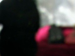 Wohlbeleibte schöne frauen, Grosse titten, Braunhaarige, Pov, Hintern versohlen, Titten