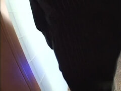 Blasen, Hochschule, Spermaladung, Behaart, Hardcore, Japanische massage, Hure