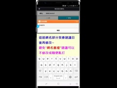 Emma starr breast pornstar Melayu budak sekolah Japan g