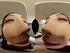 Dreidimensional, Wohlbeleibte schöne frauen, Grosse titten, Fesselspiele, Realität, Titten
