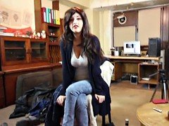 Mamada, Familia, Tabú