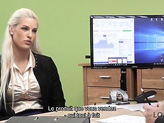 Belleza, Mamada, Tetona, Madura, Mamá, Coño, Madrastra, Adolescente