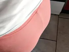 Amateur, Gros cul, Gros seins, Branlette thaïlandaise, Cuisine, Roumaine, Fils, Belle mère