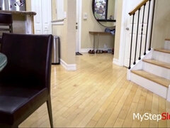 Asombroso, Papá, Hija, Hd, Hijo, Virgen