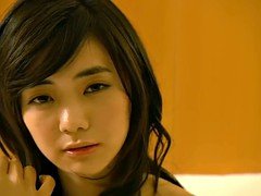 Nana, Japonaise, Softcore