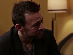 Engañando, Indio, Lencería, Madres para coger, Tetas