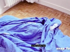 Éjaculer dans la bouche, Français, Lunettes, Groupe, Mature, Mère que j'aimerais baiser, Réalité, Plan cul à trois