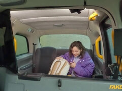 Жопа, Грязные слова, Хд, Лизание, Зрелые, Милф, От первого лица, Кричащие