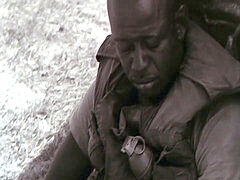 フェラチオ, イく瞬間, ヴィンテージ