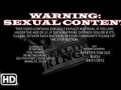 汚れた　, フォアサム, グループ