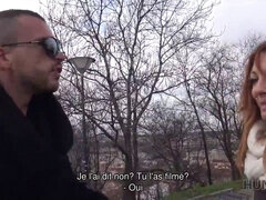 素人, 浮気する, チェコ, はじめて, Hd, お金, ハメ撮り, ティーン