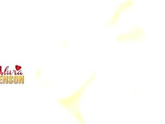 デカ尻, デカパイ, 巨乳な, 淫乱熟女, オッパイの