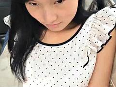 Getoff pee: Blowjob, Doggy  Hardcore Porn