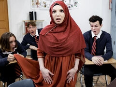 Culo grande, Verga grande, Tetas grandes, Mamada, Estilo perrito, Grupo, Madres para coger