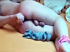 Compilación, Juguetes
